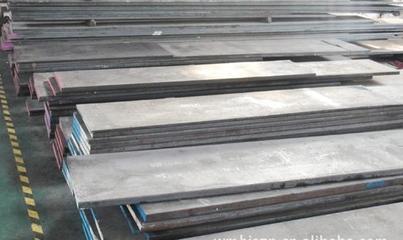 南京供应FDAC模具钢 进口FDAC模具钢价格 FDAC模具钢材质_金属材料栏目