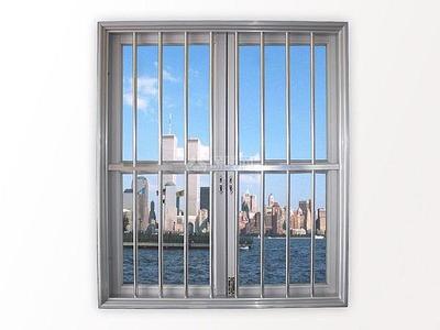 【不锈钢门窗】不锈钢门窗规格_保养_价格_产品